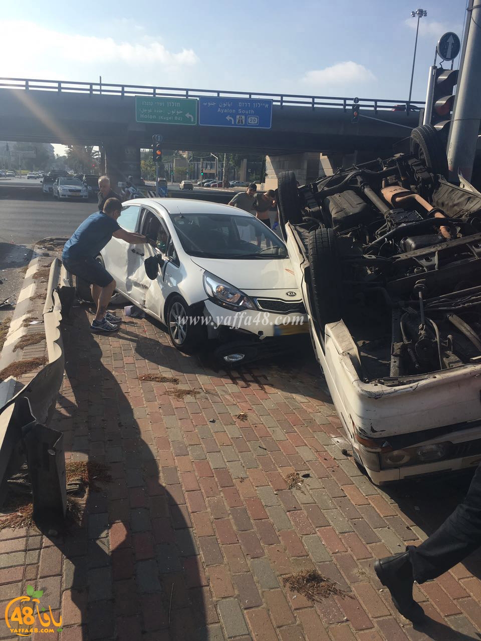 acc hohonlin (3).jpg